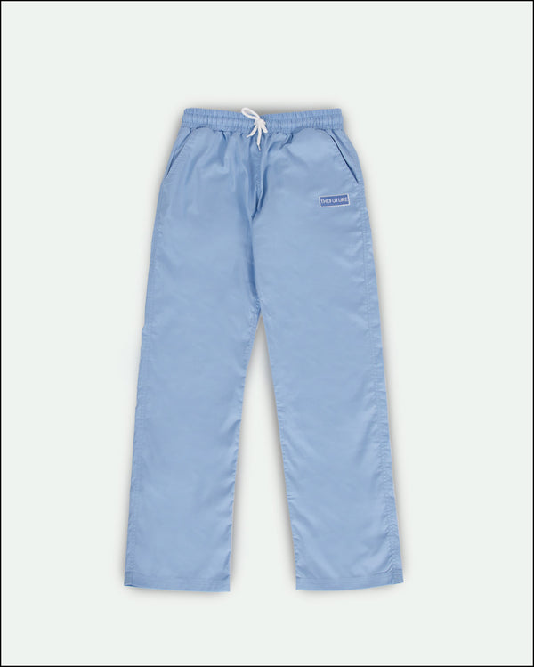 SKY BREEZE PANTS